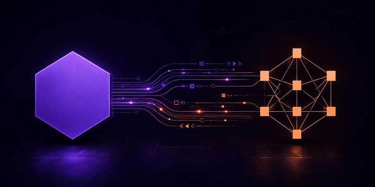 Integrating AI with ServiceTitan: What Operators Need to Know
