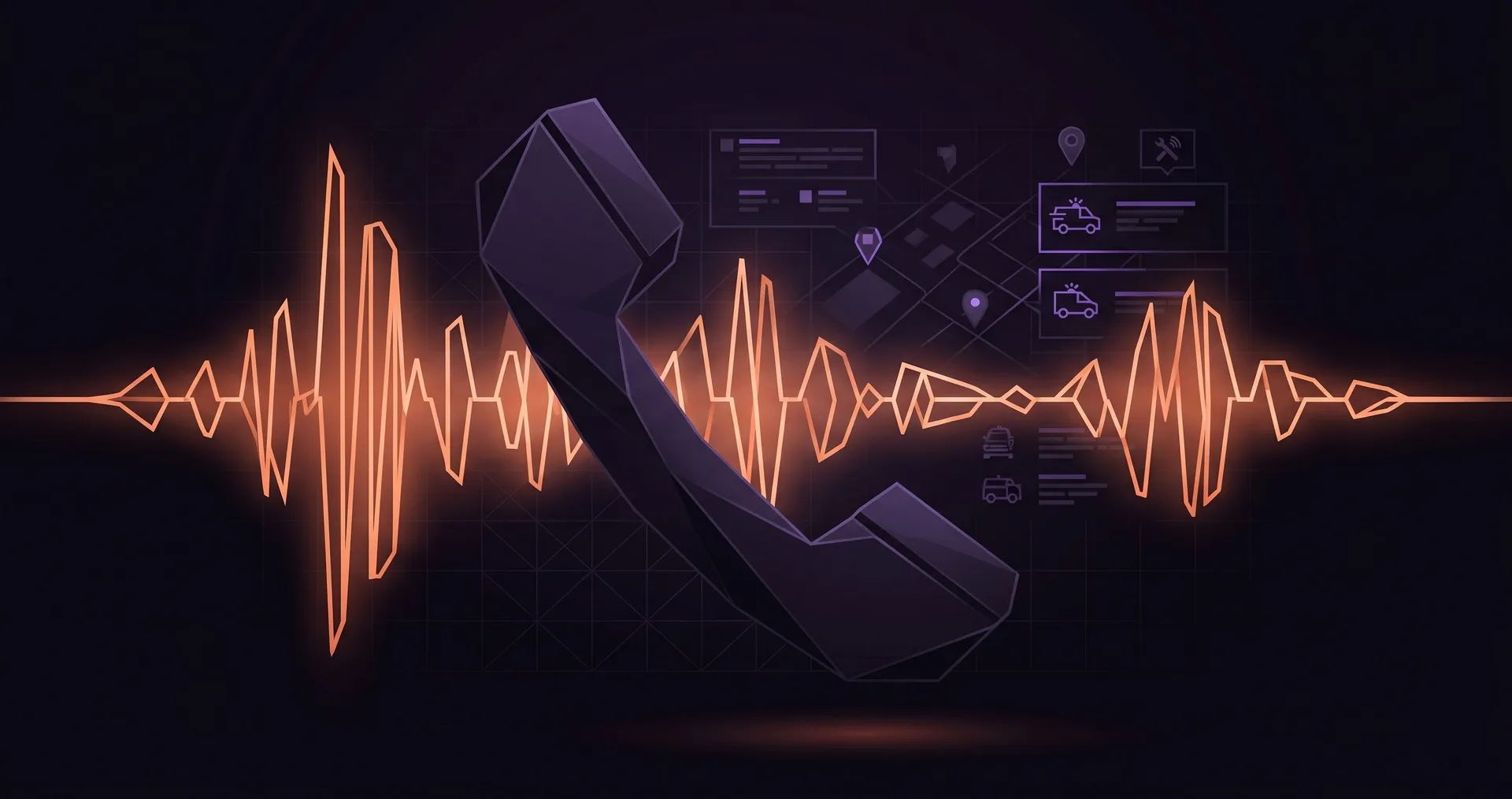 AI Voice Agents for Service Businesses: The Complete 2026 Guide