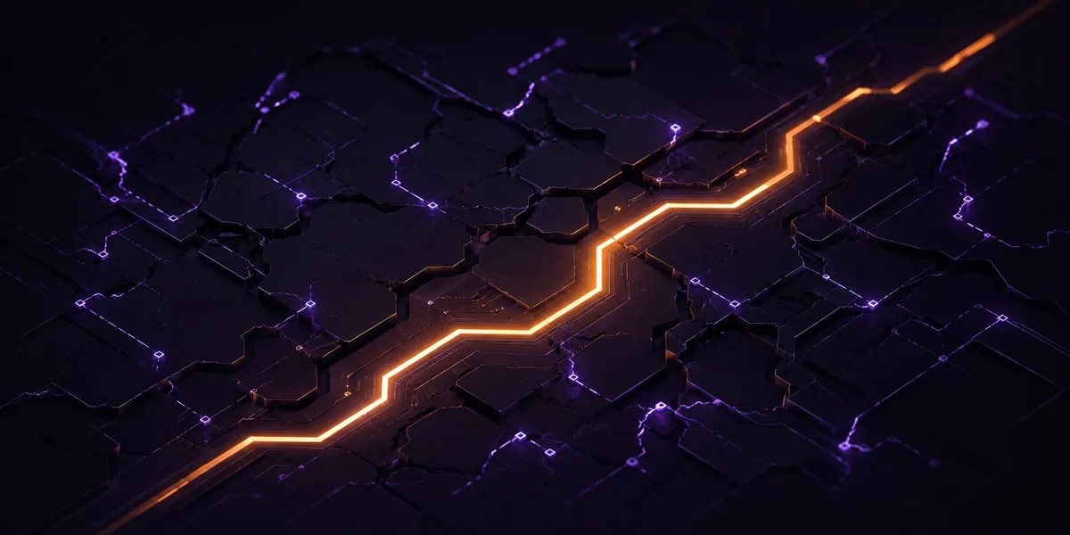 Why AI Projects Fail in Service Businesses (And How to Avoid It)